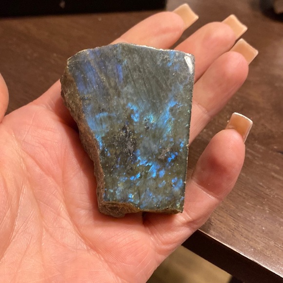 Show followme and like to know when I am doing a show jewelry and gemstones - Picture 11 of 17